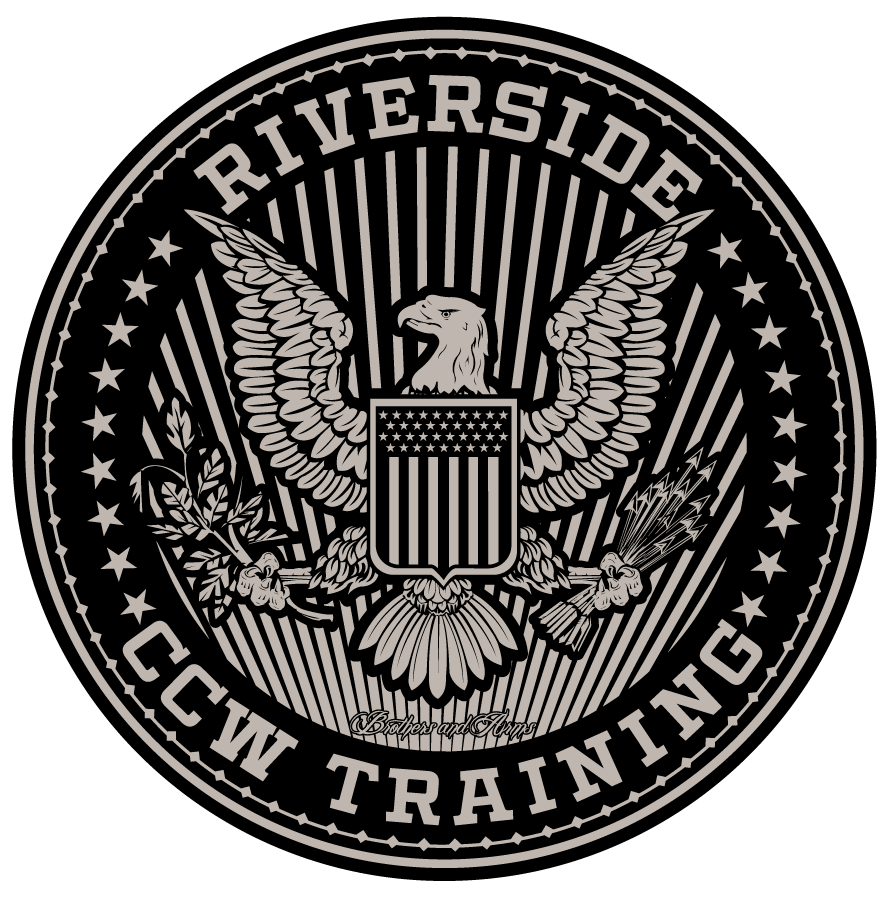 Riverside residents taking protective measures after rash of burglarie Brothers & Arms USA