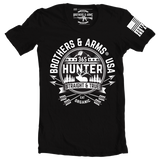 Hunter Bundle