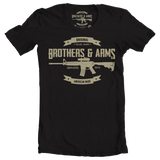 Brothers & Arms Signature Bundle