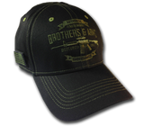 Brothers & Arms Signature Bundle