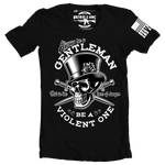 Violent Gentleman