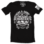 Hunter Bundle