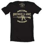 Brothers & Arms Signature Bundle