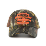 Hunter Bundle
