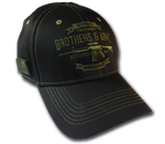 Brothers & Arms Signature Bundle