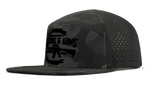 B & A Signature Performance Hat
