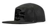 B & A Signature Performance Hat