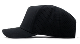 B & A Signature Performance Hat