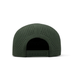 B & A Signature Performance Hat