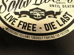 Sons of Liberty