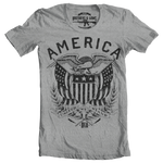 Vintage America