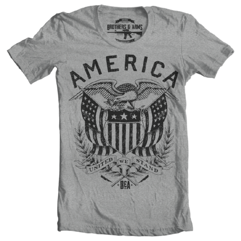 Vintage America