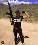 Ladies Fit Bang Bang!