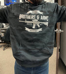 Discounted Misprints - Hoody