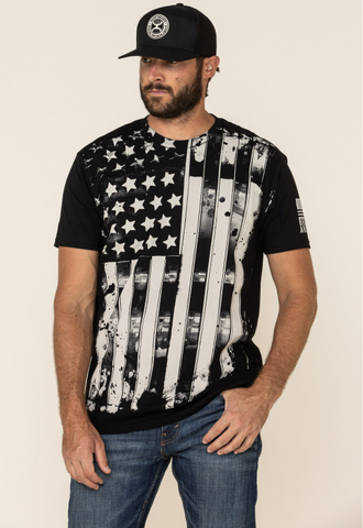 Old Glory