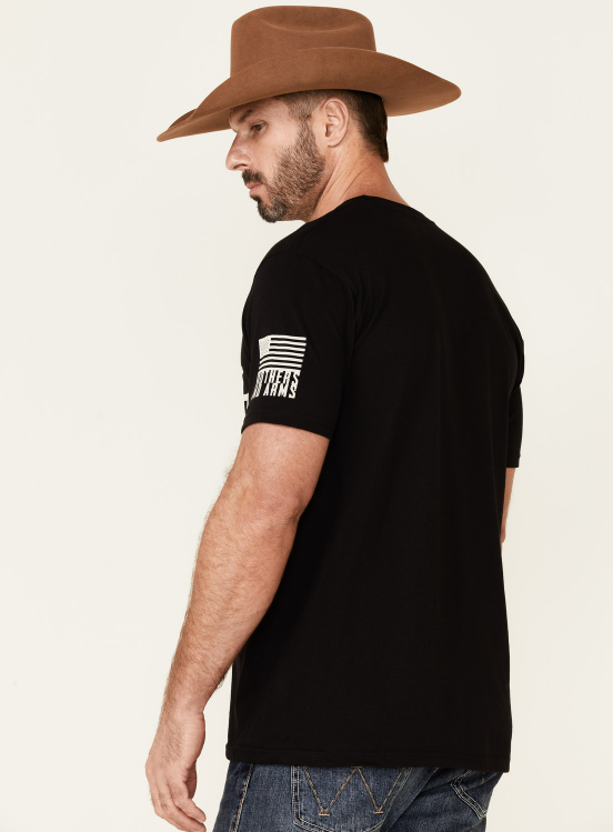 We the People Brothers & Arms USA