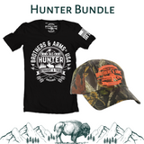 Hunter Bundle
