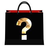 Mystery T-Shirt 2-Pack