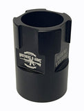 Piston Compatible Barrel Nut