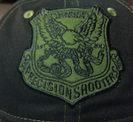 Precision Shooter Hat