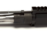 Piston Compatible Barrel Nut