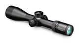 Vortex Strike Eagle 5-25x56 Riflescope EBR-7C MOA Reticle
