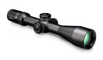 Vortex Strike Eagle 5-25x56 Riflescope EBR-7C MOA Reticle