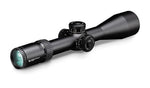 Vortex Strike Eagle 5-25x56 Riflescope EBR-7C MOA Reticle
