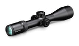 Vortex Strike Eagle 5-25x56 Riflescope EBR-7C MOA Reticle