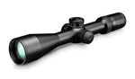 Vortex Strike Eagle 5-25x56 Riflescope EBR-7C MOA Reticle